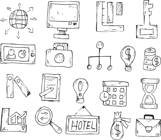 Hoe vind ik de beste linkbuilding expert in Amsterdam?